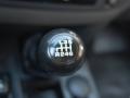 2007 Ram 3500 SLT Quad Cab 4x4 Chassis #27