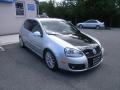 2007 GTI 2 Door #8