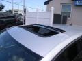 2007 GTI 2 Door #9