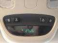 2007 Ram 3500 SLT Quad Cab 4x4 Chassis #29