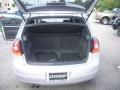 2007 GTI 2 Door #10