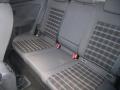 2007 GTI 2 Door #11