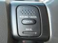 2007 Ram 3500 SLT Quad Cab 4x4 Chassis #31
