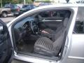 2007 GTI 2 Door #12