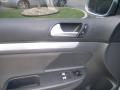 2007 GTI 2 Door #13