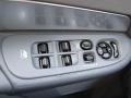 2007 Ram 3500 SLT Quad Cab 4x4 Chassis #33
