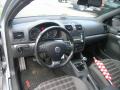2007 GTI 2 Door #14