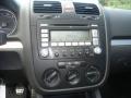 2007 GTI 2 Door #15
