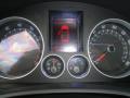 2007 GTI 2 Door #16