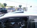 2007 GTI 2 Door #17