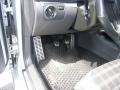 2007 GTI 2 Door #18
