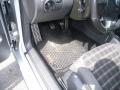 2007 GTI 2 Door #19