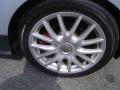 2007 GTI 2 Door #20