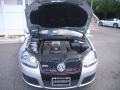 2007 GTI 2 Door #21