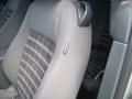 2007 GTI 2 Door #22