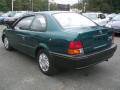 1997 Tercel CE Coupe #7