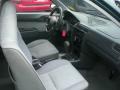1997 Tercel CE Coupe #10