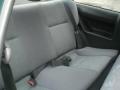 1997 Tercel CE Coupe #11