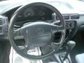 1997 Tercel CE Coupe #12