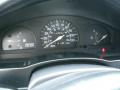 1997 Tercel CE Coupe #13