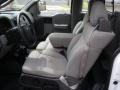2005 F150 XL Regular Cab #2 2005 F150 XL Regular Cab #2