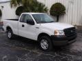 2005 F150 XL Regular Cab #3 2005 F150 XL Regular Cab #3