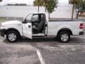 2005 F150 XL Regular Cab #4 2005 F150 XL Regular Cab #4