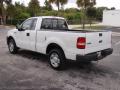 2005 F150 XL Regular Cab #5 2005 F150 XL Regular Cab #5
