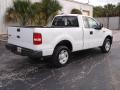 2005 F150 XL Regular Cab #6 2005 F150 XL Regular Cab #6