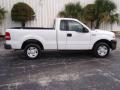 2005 F150 XL Regular Cab #7 2005 F150 XL Regular Cab #7