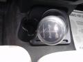 2005 F150 XL Regular Cab #9 2005 F150 XL Regular Cab #9