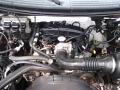 2005 F150 XL Regular Cab #10 2005 F150 XL Regular Cab #10