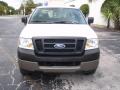 2005 F150 XL Regular Cab #11 2005 F150 XL Regular Cab #11