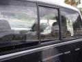 2005 F150 XL Regular Cab #12 2005 F150 XL Regular Cab #12