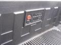 2005 F150 XL Regular Cab #13 2005 F150 XL Regular Cab #13