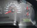 2005 F150 XL Regular Cab #14 2005 F150 XL Regular Cab #14