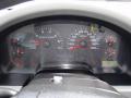 2005 F150 XL Regular Cab #15 2005 F150 XL Regular Cab #15