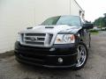 2006 F150 LA West BOSS 5.4 SuperCab #1