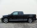 2006 F150 LA West BOSS 5.4 SuperCab #2