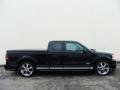 2006 F150 LA West BOSS 5.4 SuperCab #3