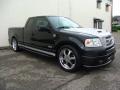 2006 F150 LA West BOSS 5.4 SuperCab #6