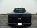 2006 F150 LA West BOSS 5.4 SuperCab #8