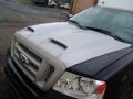 2006 F150 LA West BOSS 5.4 SuperCab #16