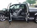 2006 F150 LA West BOSS 5.4 SuperCab #30