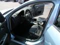 2010 Fusion Hybrid #8