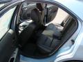 2010 Fusion Hybrid #9