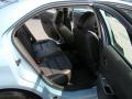 2010 Fusion Hybrid #10