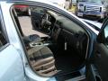 2010 Fusion Hybrid #11