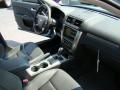 2010 Fusion Hybrid #12