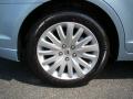 2010 Fusion Hybrid #13